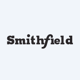 Smithfield Foods Logo