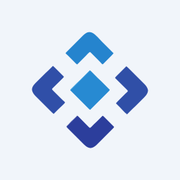 Steadfast Group Logo