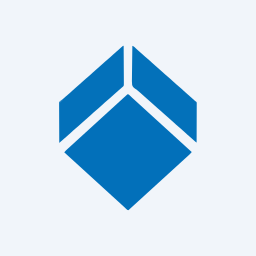 Charter Hall Group Logo