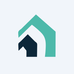 The Property Franchise Group Logo
