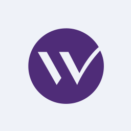 Wavestone Logo
