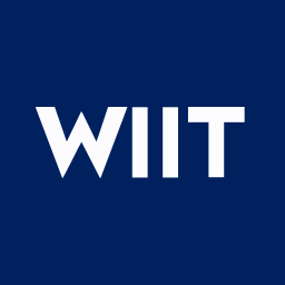 Wiit Logo