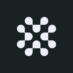 Qnity Electronics Logo