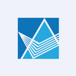 Poet Technologies Logo