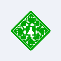 InSilico Medicine Cayman TopCo Logo