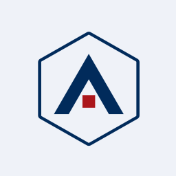 Anteris Technologies Logo