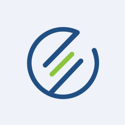 Critical Metals Logo