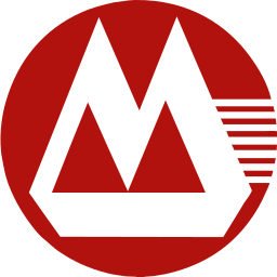 China Merchants Bank Logo