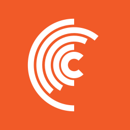 Cerebras Systems Logo