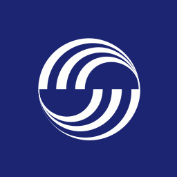 Airbus Group Logo