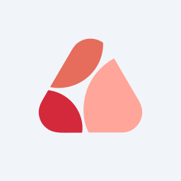 Alumis Inc Logo