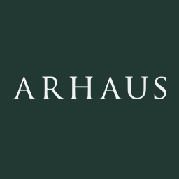 Arhaus Inc Class A Logo