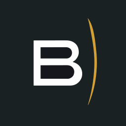 Blacksky Technology Inc Class A Logo