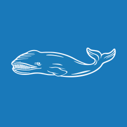 Bowhead Specialty Holdings Inc Logo