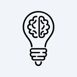 Bright Minds Biosciences Inc Logo