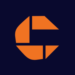 Costamare Bulkers Holdings Logo