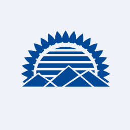 Firstsun Capital Bancorp Logo