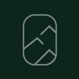 Granite Ridge Resources Inc Logo