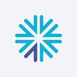 Indivior Pharmaceuticals Inc Logo