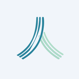 Jade Biosciences Inc Logo
