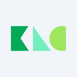 Kindercare Learning Companies Inc Logo