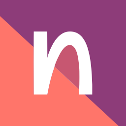Navan Inc Class A
