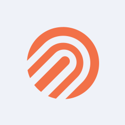 Omada Health Inc Logo