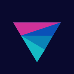 Vividats Inc Class A Logo