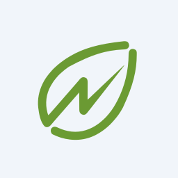 Net Power Inc Logo