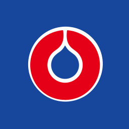 Kohnan Shoji Co Logo