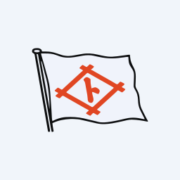 Iino Kaiun Kaisha Logo