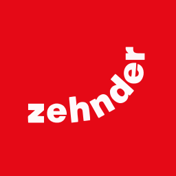 Zehnder Group-rg Logo