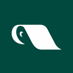 Cascades Inc Logo