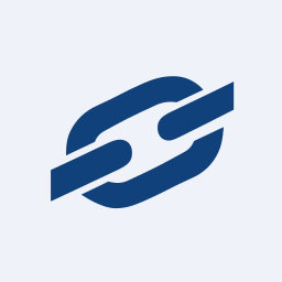 Odfjell-b Shs Logo