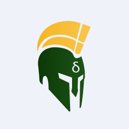 Spartan Delta Corp Logo