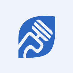 Ocumension Therapeutics Logo