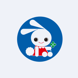 Nishimatsuya Chain Co Logo