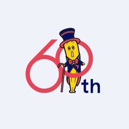 Tv Tokyo Holdings Corp Logo