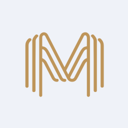 Miramar Hotel & Investment Logo