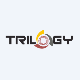 Trilogy Metals Inc Logo