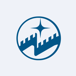 Beijing North Star Co-h Logo