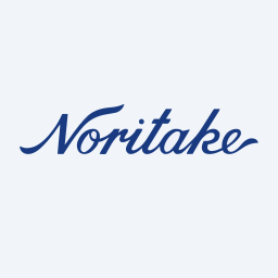 Noritake Co Logo