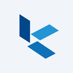 Kaken Pharmaceutical Co Logo