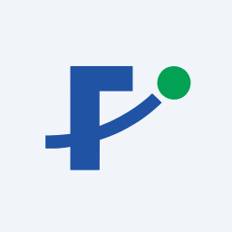 Fujita Kanko Inc Logo