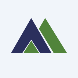 Tian An China Investment Logo