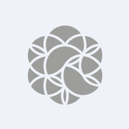 Fu Shou Yuan International Logo