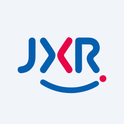 Jinxin Fertility Group Logo