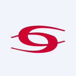 Sbs Holdings Inc Logo