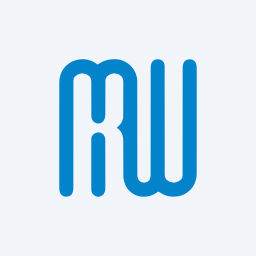 K Wah Intl Holdings Logo