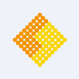 Sms Co Logo